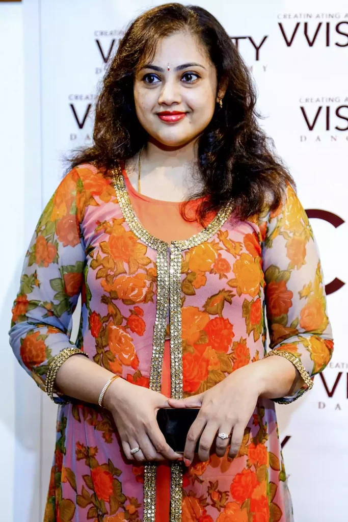 actress meena instagram