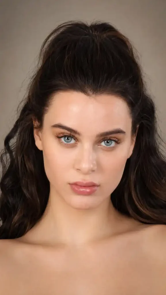 Alex McKenna