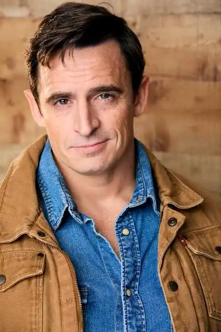 Hunter C. Smith