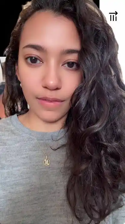 Nicole Rainteau