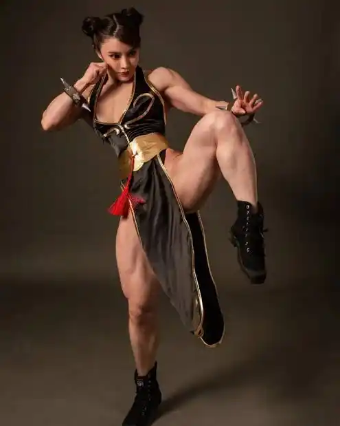 Yuan Herong image